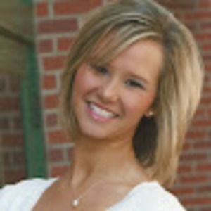 Meet your Posher, Reva